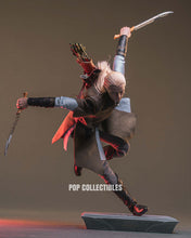 Load image into Gallery viewer, INART The Lord of the Rings: The Fellowship of the Ring Legolas 1/6 Collectible Figure (Rooted Hair)