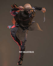 Load image into Gallery viewer, INART The Lord of the Rings: The Fellowship of the Ring Legolas 1/6 Collectible Figure (Rooted Hair)