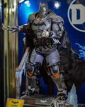 Load image into Gallery viewer, Hot toys VGM52 Arkham Origins Batman XE Suit