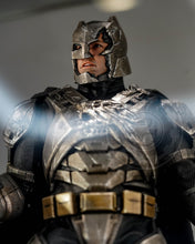 Load image into Gallery viewer, Preorder! Hot Toys MMS743D63 Batman V Superman Dawn Of Justice Armored Batman (2.0) 1/6th Scale Collectible Figure (Deluxe Version)