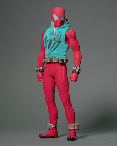 Hot Toys – Page 4 – Pop Collectibles