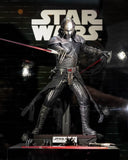 Preorder! Hot Toys VGM63B Star Wars Lord Starkiller 1/6th Scale Collectible Figure Exclusive Edition