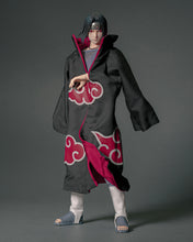 Load image into Gallery viewer, Rocket Toys ROC003 Naruto Uchiha Itachi 1/6 Figure