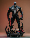 Hot Toys CMS023 Marvel Comics Venom 1/6th Scale Collectible Figure