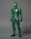 Hot Toys MMS630 Spiderman No Way Home Green Goblin Standard Version 1/6 Scale Collectible Figure