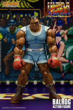 Load image into Gallery viewer, Storm collectibles BALROG - USFII Action Figure