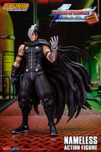 Load image into Gallery viewer, Storm Collectibles -  NAMELESS - THE KING OF FIGHTERTS 2002 UM