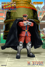 Load image into Gallery viewer, Storm Collectibles - M. BISON - ULTRA STREET FIGHTER II - THE FINAL CHALLENGERS