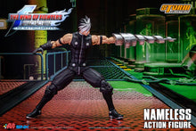 Load image into Gallery viewer, Storm Collectibles -  NAMELESS - THE KING OF FIGHTERTS 2002 UM