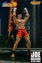 Load image into Gallery viewer, Storm Collectibles - JOE HIGASHI - THE KING OF FIGHTERS ’98 UM