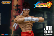 Load image into Gallery viewer, Storm Collectibles - JOE HIGASHI - THE KING OF FIGHTERS ’98 UM