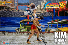 Load image into Gallery viewer, Storm Collectibles - KIM KAPHWAN-THE KING OF FIGHTERS 98 UM