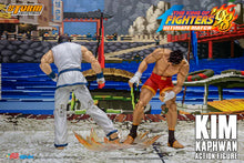 Load image into Gallery viewer, Storm Collectibles - KIM KAPHWAN-THE KING OF FIGHTERS 98 UM