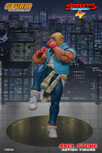 Load image into Gallery viewer, Storm Collectibles AXEL STONE - Street of Rage 4