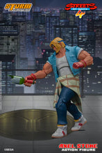 Load image into Gallery viewer, Storm Collectibles AXEL STONE - Street of Rage 4