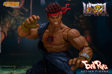 Load image into Gallery viewer, Storm Collectibles EVIL RYU - Street Fighter IV Action Figure