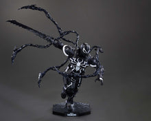 Load image into Gallery viewer, Hot Toys CMS025 Marvel Comics 1/6th scale Agent Venom Collectible Figure