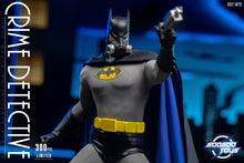 Load image into Gallery viewer, Soosootoys SST072 Crime Detective 1/6 scale Collectible Figure