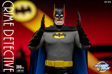 Load image into Gallery viewer, Soosootoys SST072 Crime Detective 1/6 scale Collectible Figure