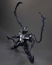 Load image into Gallery viewer, Hot Toys CMS025 Marvel Comics 1/6th scale Agent Venom Collectible Figure
