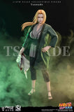 Rocket Toys ROC009 Naruto Shippuden Tsunade 1/6 Scale Collectible Figure