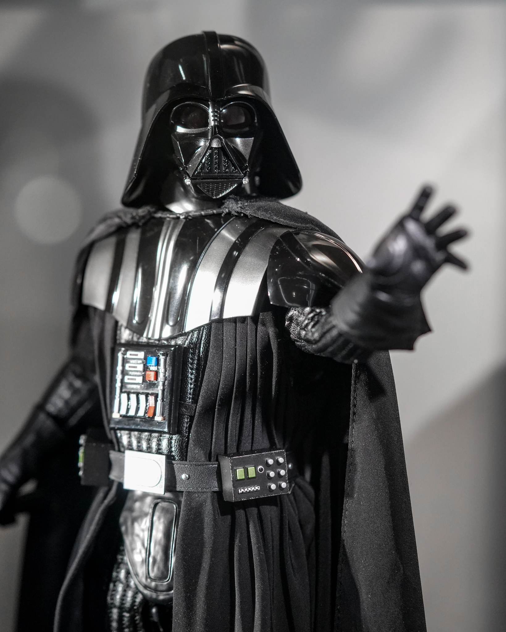 STAR WARS Darth Vader マスターエディション STAR WARS Darth Vader STAR WARS Darth Vader マスターエディション STAR WARS Darth Vader