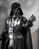 Hot Toys MMS699 Star Wars Episode VI: Return of the Jedi ™ 1/6th scale Darth Vader™ Collectible Figure