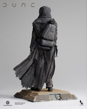 Load image into Gallery viewer, Preorder! INART DUNE Paul Atreides Deluxe Edition 1/6 Collectible Figure (Rooted Hair)