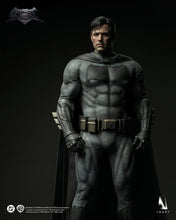 Load image into Gallery viewer, Preorder! INART Batman v Superman: Dawn of Justice Batman 1/6 Scale Collectible Figure