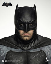Load image into Gallery viewer, Preorder! INART Batman v Superman: Dawn of Justice Batman 1/6 Scale Collectible Figure