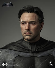 Load image into Gallery viewer, Preorder! INART Batman v Superman: Dawn of Justice Batman 1/6 Scale Collectible Figure