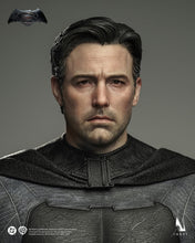 Load image into Gallery viewer, Preorder! INART Batman v Superman: Dawn of Justice Batman 1/6 Scale Collectible Figure