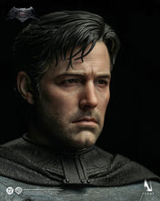 Load image into Gallery viewer, Preorder! INART Batman v Superman: Dawn of Justice Batman 1/6 Scale Collectible Figure