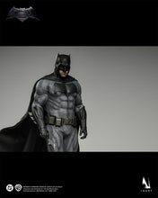 Load image into Gallery viewer, Preorder! INART Batman v Superman: Dawn of Justice Batman 1/6 Scale Collectible Figure