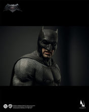 Load image into Gallery viewer, Preorder! INART Batman v Superman: Dawn of Justice Batman 1/6 Scale Collectible Figure