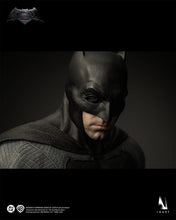 Load image into Gallery viewer, Preorder! INART Batman v Superman: Dawn of Justice Batman 1/6 Scale Collectible Figure