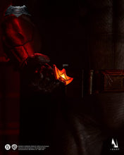 Load image into Gallery viewer, Preorder! INART Batman v Superman: Dawn of Justice Batman 1/6 Scale Collectible Figure
