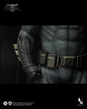 Load image into Gallery viewer, Preorder! INART Batman v Superman: Dawn of Justice Batman 1/6 Scale Collectible Figure