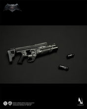 Load image into Gallery viewer, Preorder! INART Batman v Superman: Dawn of Justice Batman 1/6 Scale Collectible Figure