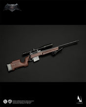 Load image into Gallery viewer, Preorder! INART Batman v Superman: Dawn of Justice Batman 1/6 Scale Collectible Figure