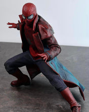 Load image into Gallery viewer, Soosootoys SST043 1/6 Nightout Spider Figure