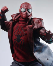 Load image into Gallery viewer, Soosootoys SST043 1/6 Nightout Spider Figure