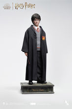 Load image into Gallery viewer, Preorder! INART Harry Potter and the Philosopher’s Stone -Harry Potter Hogwarts Uniform 1/6 (Standard Version)