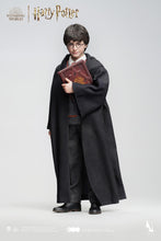 Load image into Gallery viewer, Preorder! INART Harry Potter and the Philosopher’s Stone -Harry Potter Hogwarts Uniform 1/6 (Standard Version)