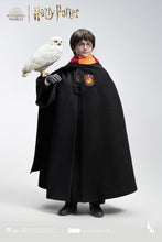 Load image into Gallery viewer, INART Harry Potter and the Philosopher’s Stone Harry Potter Hogwarts Uniform 1/6 (Premium Version)