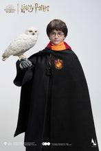 Load image into Gallery viewer, INART Harry Potter and the Philosopher’s Stone Harry Potter Hogwarts Uniform 1/6 (Premium Version)