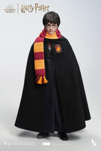 Load image into Gallery viewer, Preorder! INART Harry Potter and the Philosopher’s Stone -Harry Potter Hogwarts Uniform 1/6 (Standard Version)