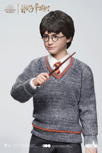 Load image into Gallery viewer, Preorder! INART Harry Potter and the Philosopher’s Stone -Harry Potter Hogwarts Uniform 1/6 (Standard Version)