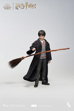 Load image into Gallery viewer, Preorder! INART Harry Potter and the Philosopher’s Stone -Harry Potter Hogwarts Uniform 1/6 (Standard Version)