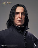 Preorder! INART Harry Potter and the Half-Blood Prince Severus Snape 1/6 Collectible Figure